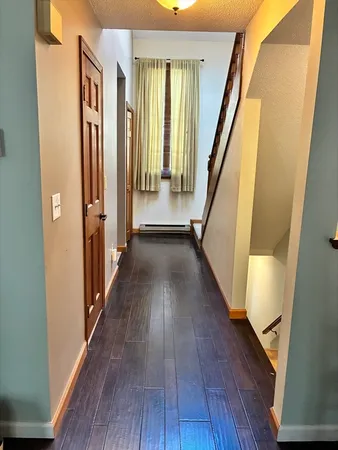 $290,000 | 3 Westside Drive, Unit 17, Thompson, CT 06255