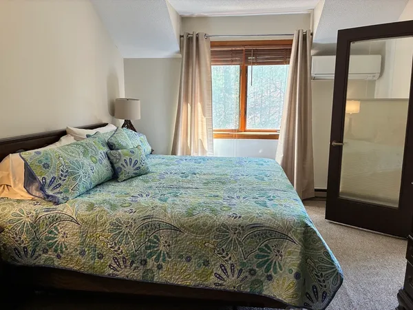 $290,000 | 3 Westside Drive, Unit 17, Thompson, CT 06255
