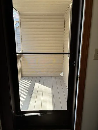 $290,000 | 3 Westside Drive, Unit 17, Thompson, CT 06255