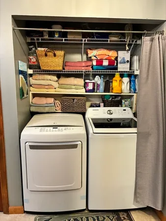 $290,000 | 3 Westside Drive, Unit 17, Thompson, CT 06255