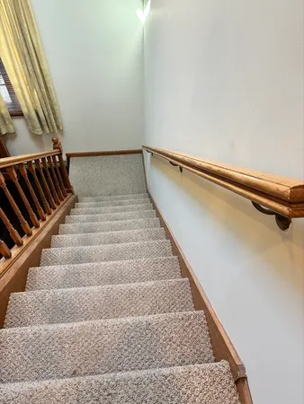 $290,000 | 3 Westside Drive, Unit 17, Thompson, CT 06255