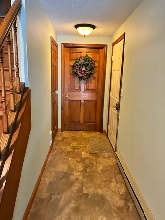 $290,000 | 3 Westside Drive, Unit 17, Thompson, CT 06255