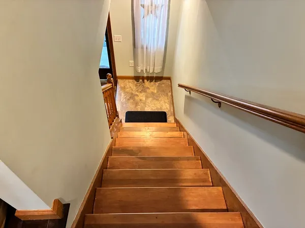 $290,000 | 3 Westside Drive, Unit 17, Thompson, CT 06255