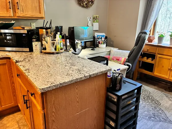 $290,000 | 3 Westside Drive, Unit 17, Thompson, CT 06255