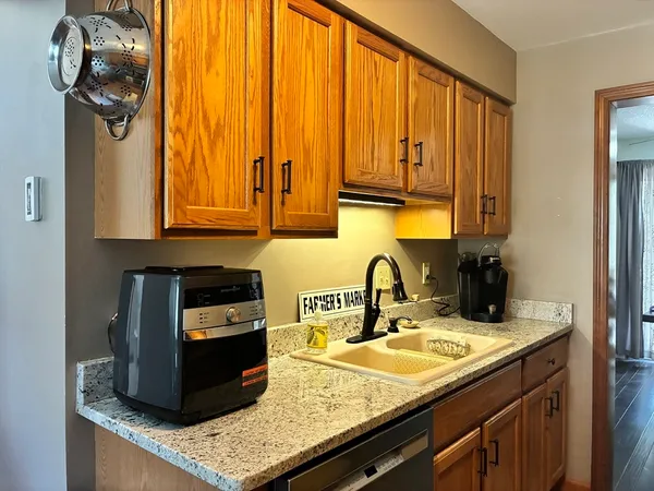 $290,000 | 3 Westside Drive, Unit 17, Thompson, CT 06255
