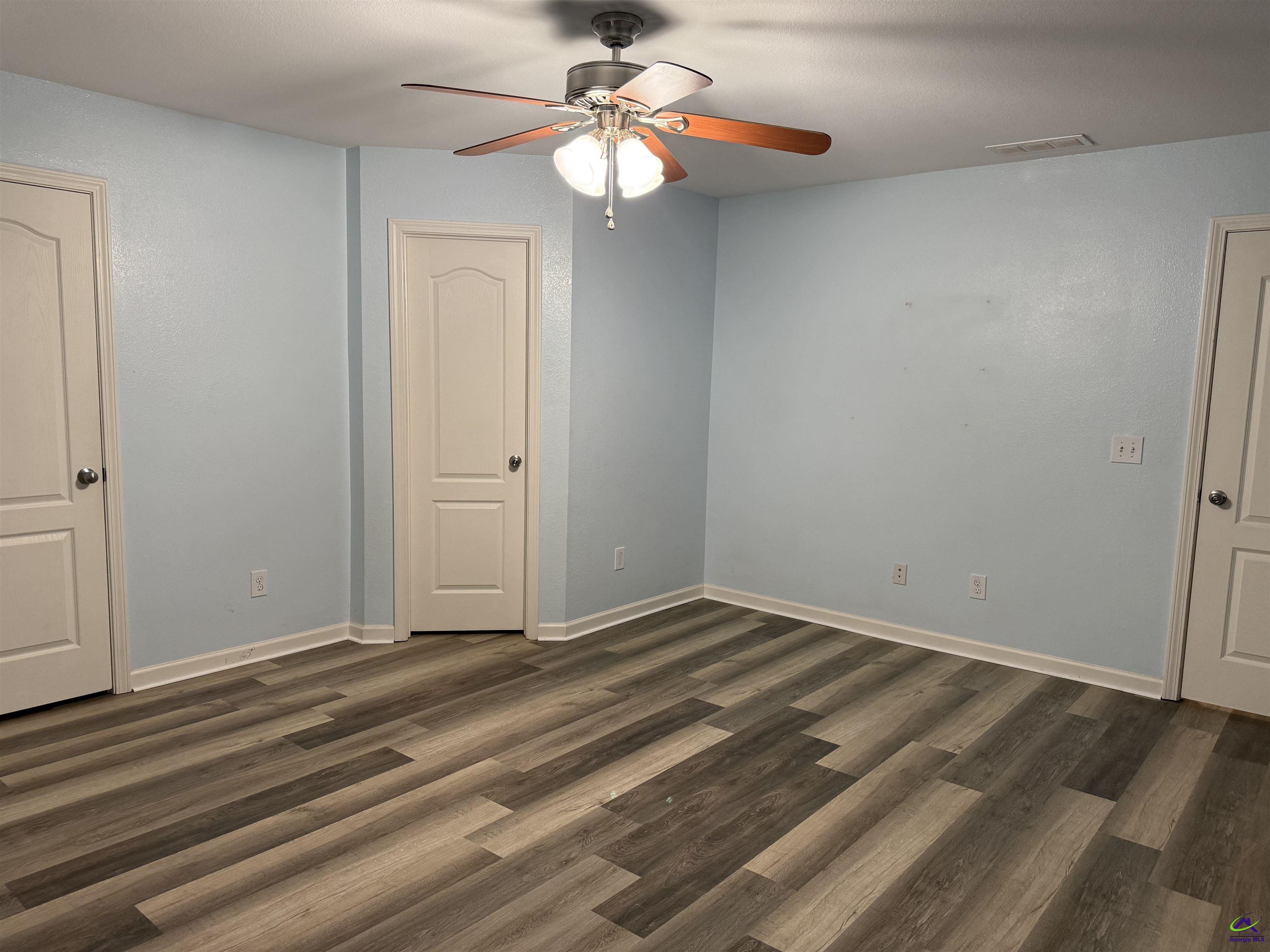 423 Haddenham Court Perry, GA 31069 - Photo 19 of 20