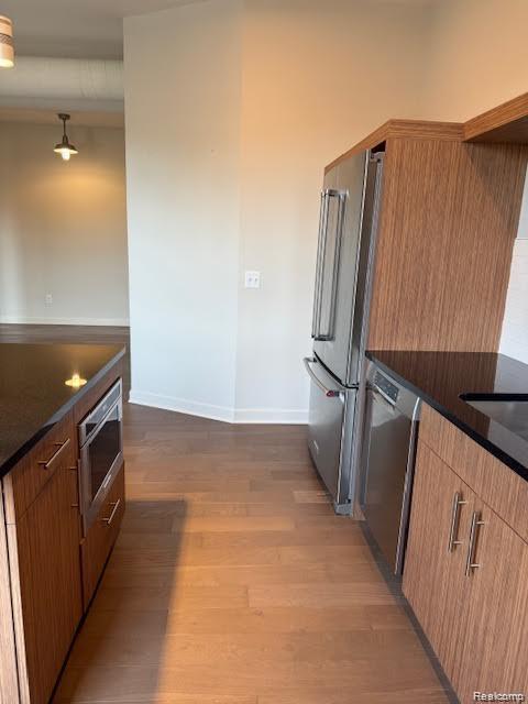 804 North Main Street, Unit 2A Rochester, MI 48307 - Photo 8 of 47 GetMedia.jpg