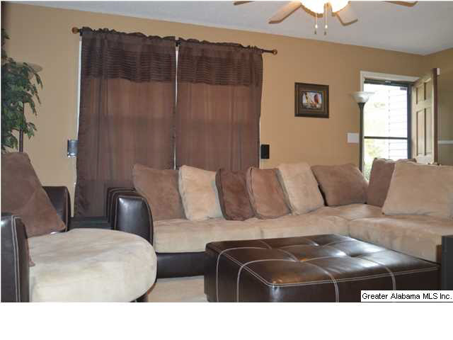 2525 Shoemaker Street Birmingham, AL 35235 - Photo 3 of 32