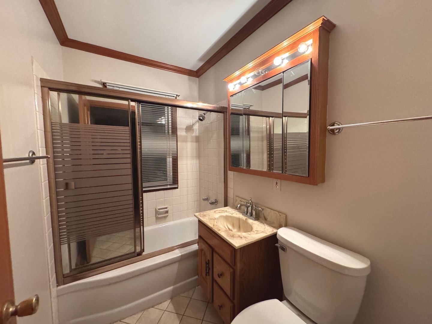 441 Federation Place Elgin, IL 60123 - Photo 11 of 22