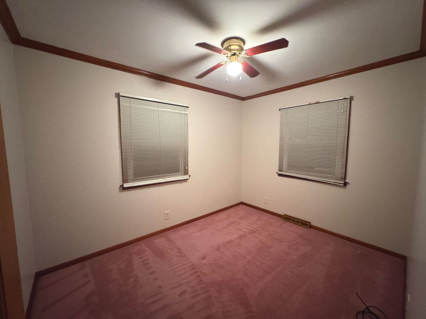 441 Federation Place Elgin, IL 60123 - Photo 12 of 22