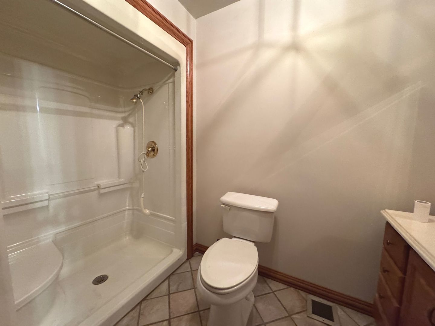 441 Federation Place Elgin, IL 60123 - Photo 14 of 22