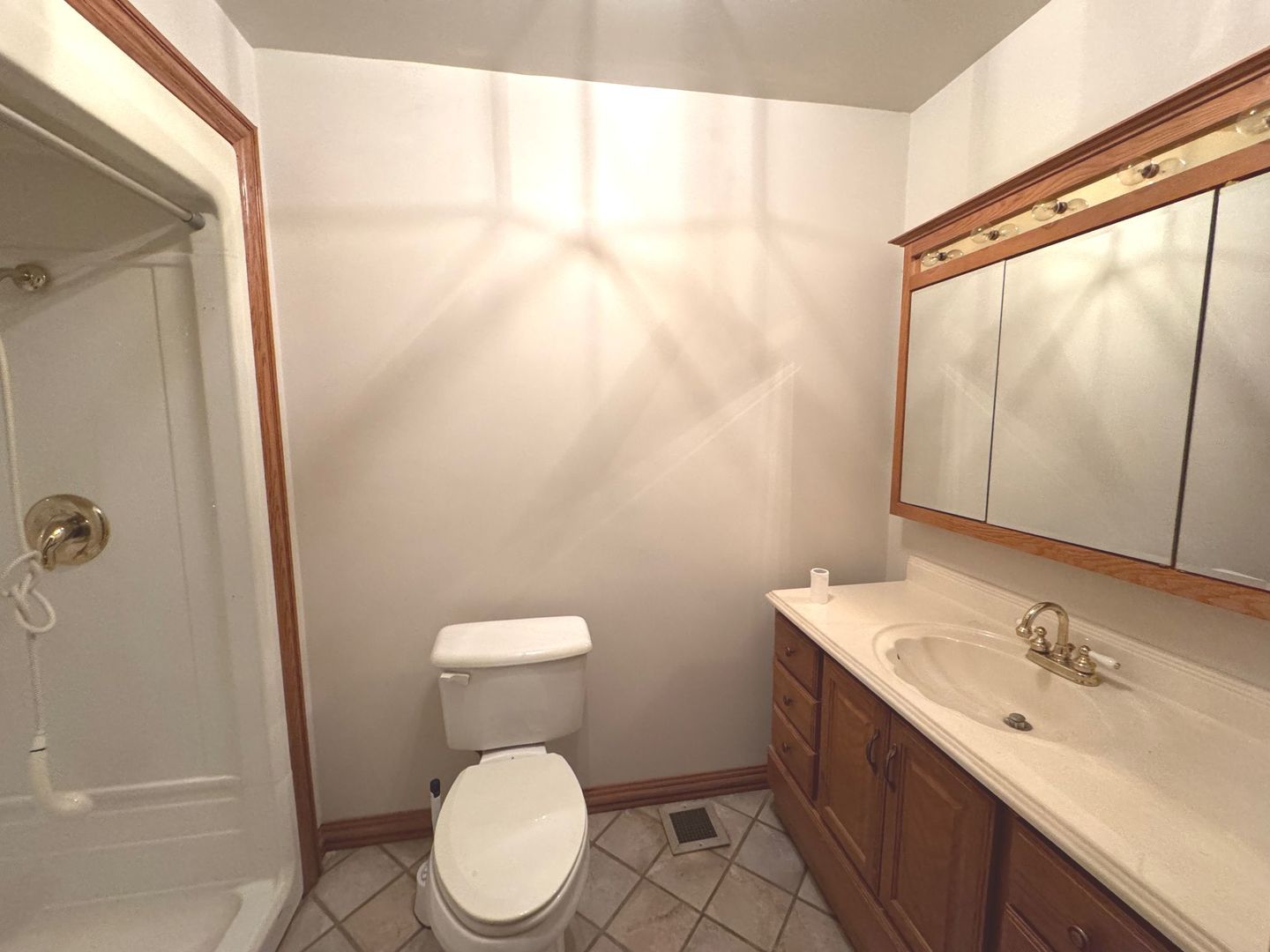 441 Federation Place Elgin, IL 60123 - Photo 15 of 22