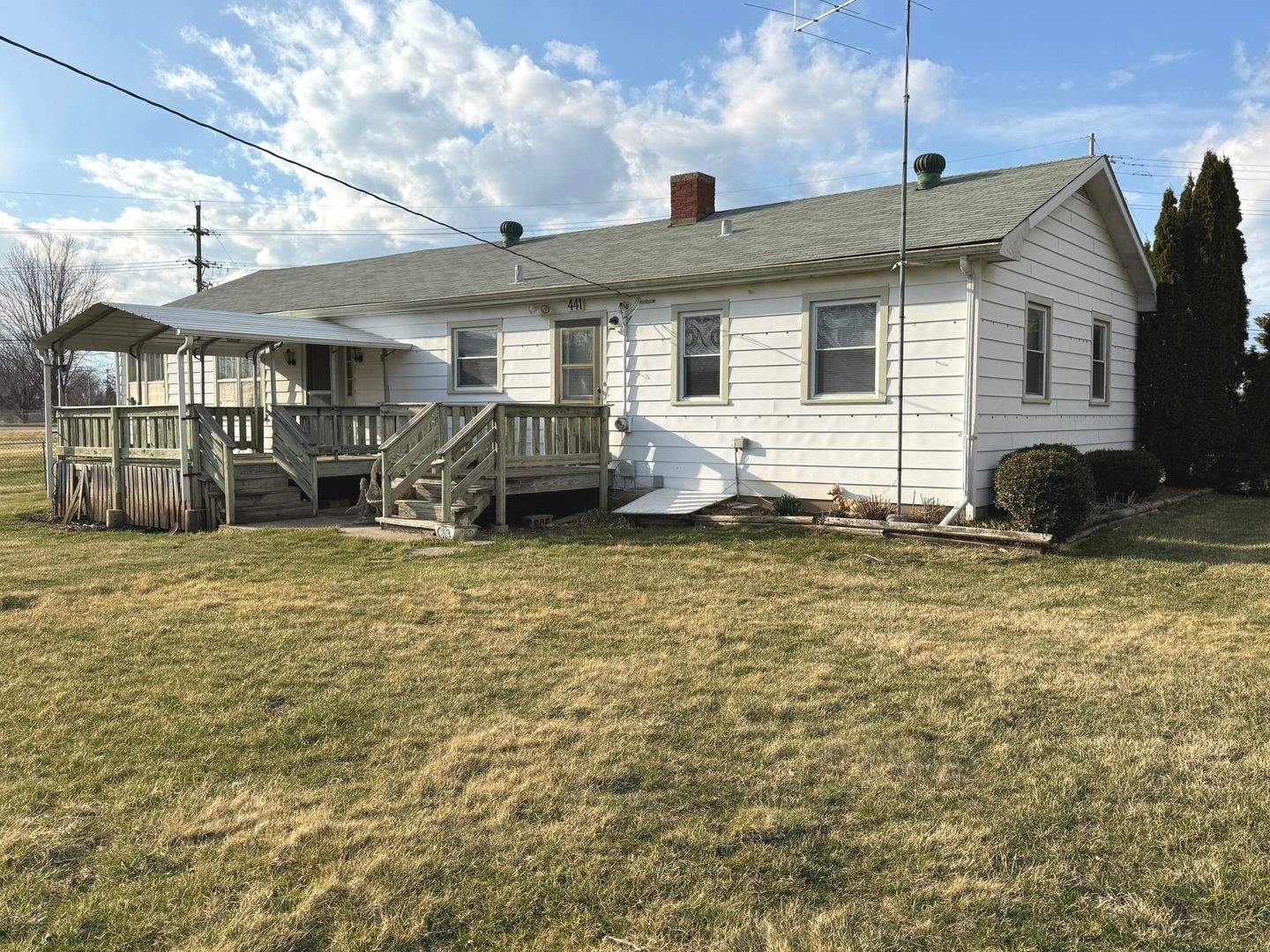 441 Federation Place Elgin, IL 60123 - Photo 16 of 22