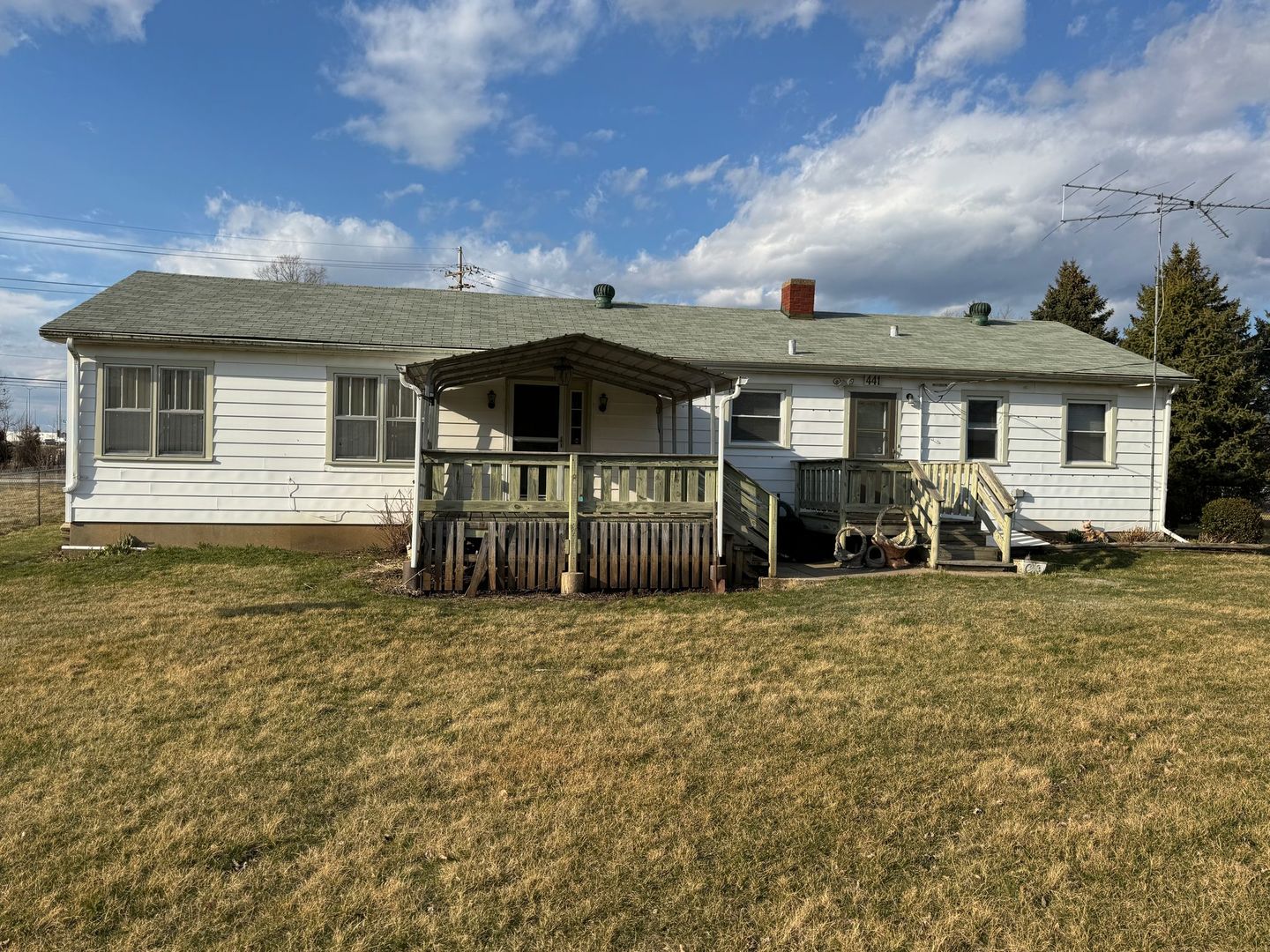 441 Federation Place Elgin, IL 60123 - Photo 17 of 22