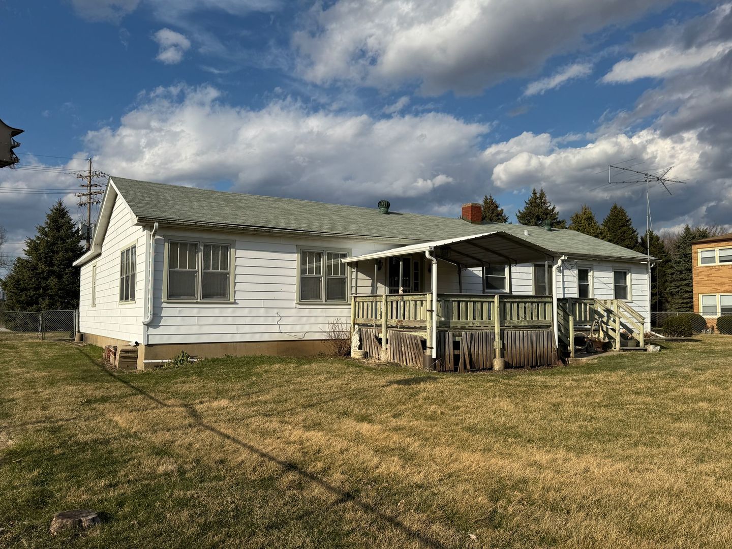 441 Federation Place Elgin, IL 60123 - Photo 18 of 22