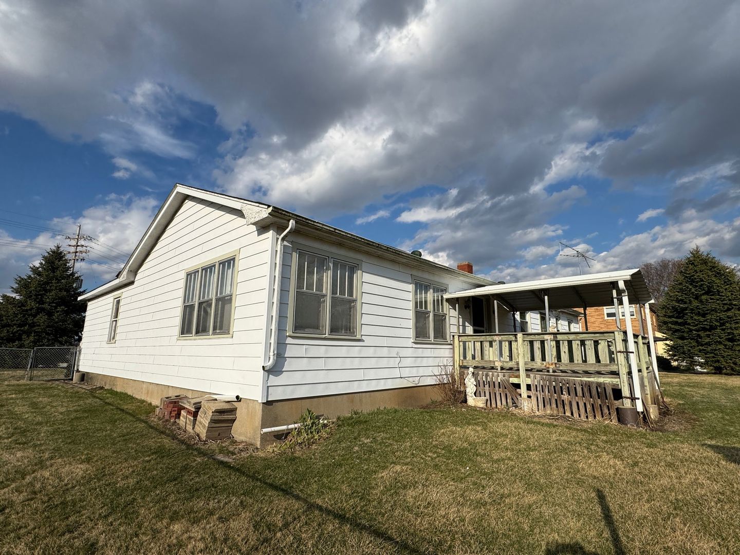 441 Federation Place Elgin, IL 60123 - Photo 19 of 22