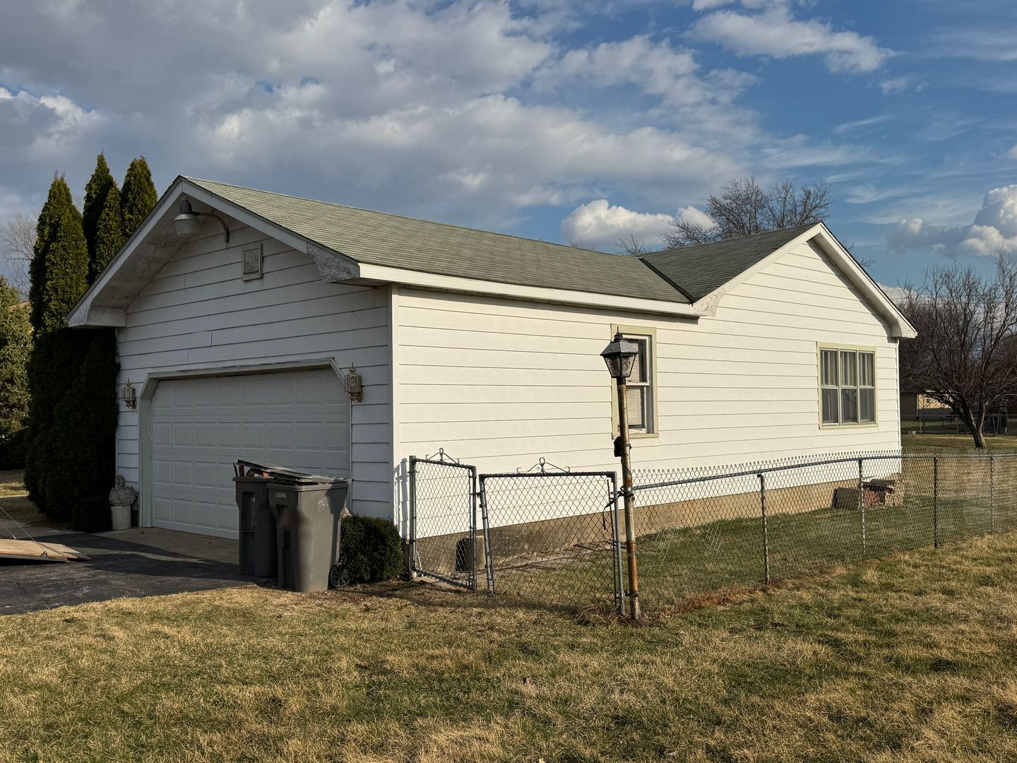 441 Federation Place Elgin, IL 60123 - Photo 20 of 22