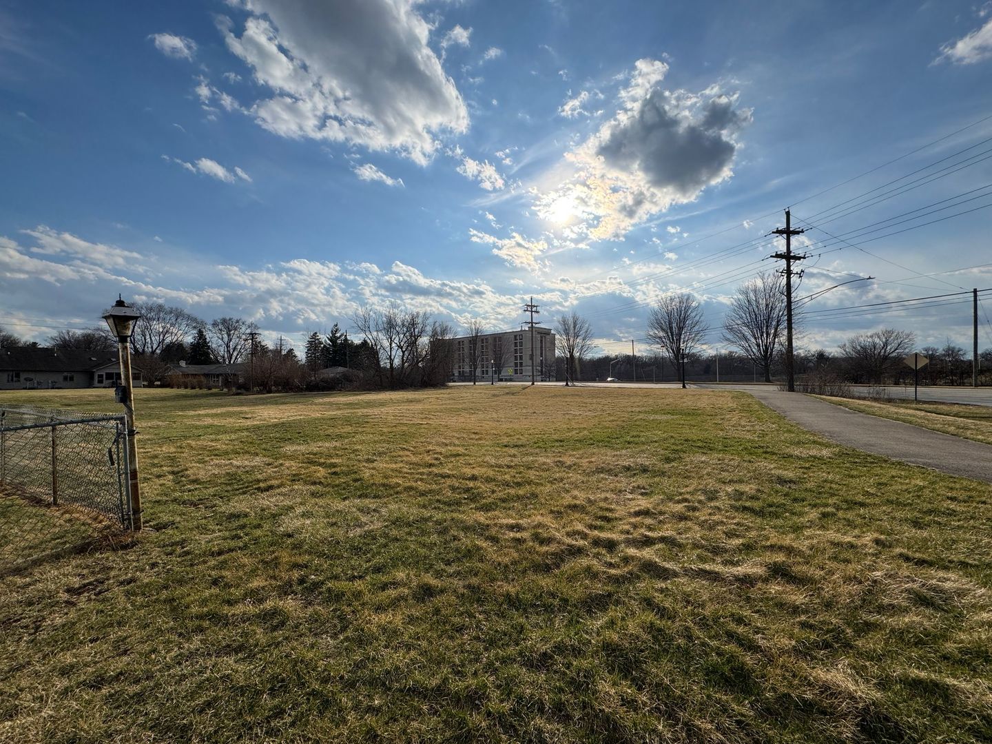 441 Federation Place Elgin, IL 60123 - Photo 21 of 22