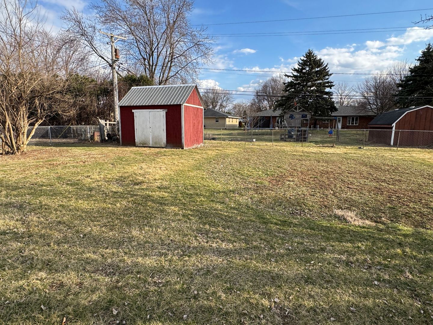 441 Federation Place Elgin, IL 60123 - Photo 22 of 22