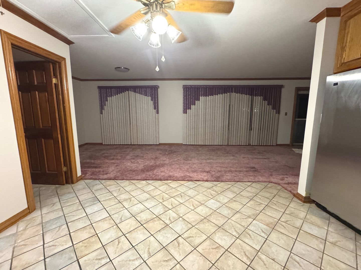 441 Federation Place Elgin, IL 60123 - Photo 6 of 22