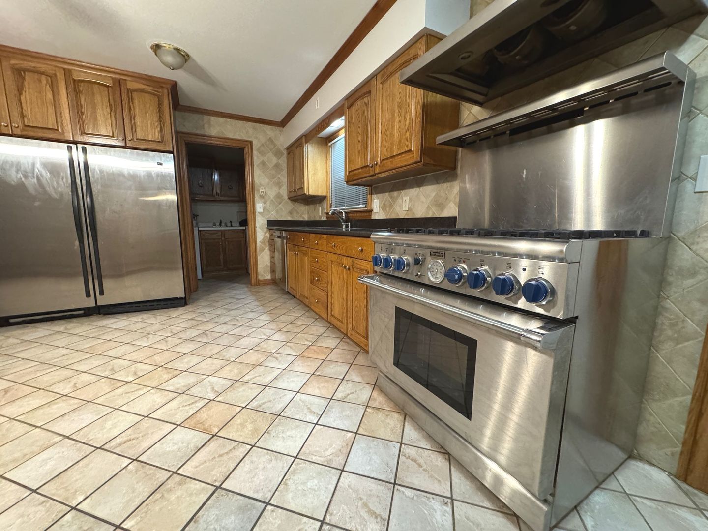 441 Federation Place Elgin, IL 60123 - Photo 7 of 22