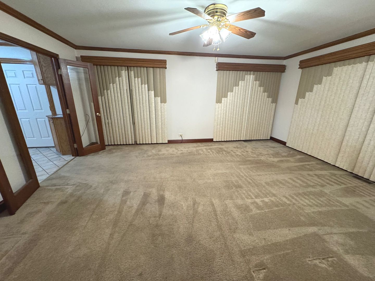 441 Federation Place Elgin, IL 60123 - Photo 9 of 22