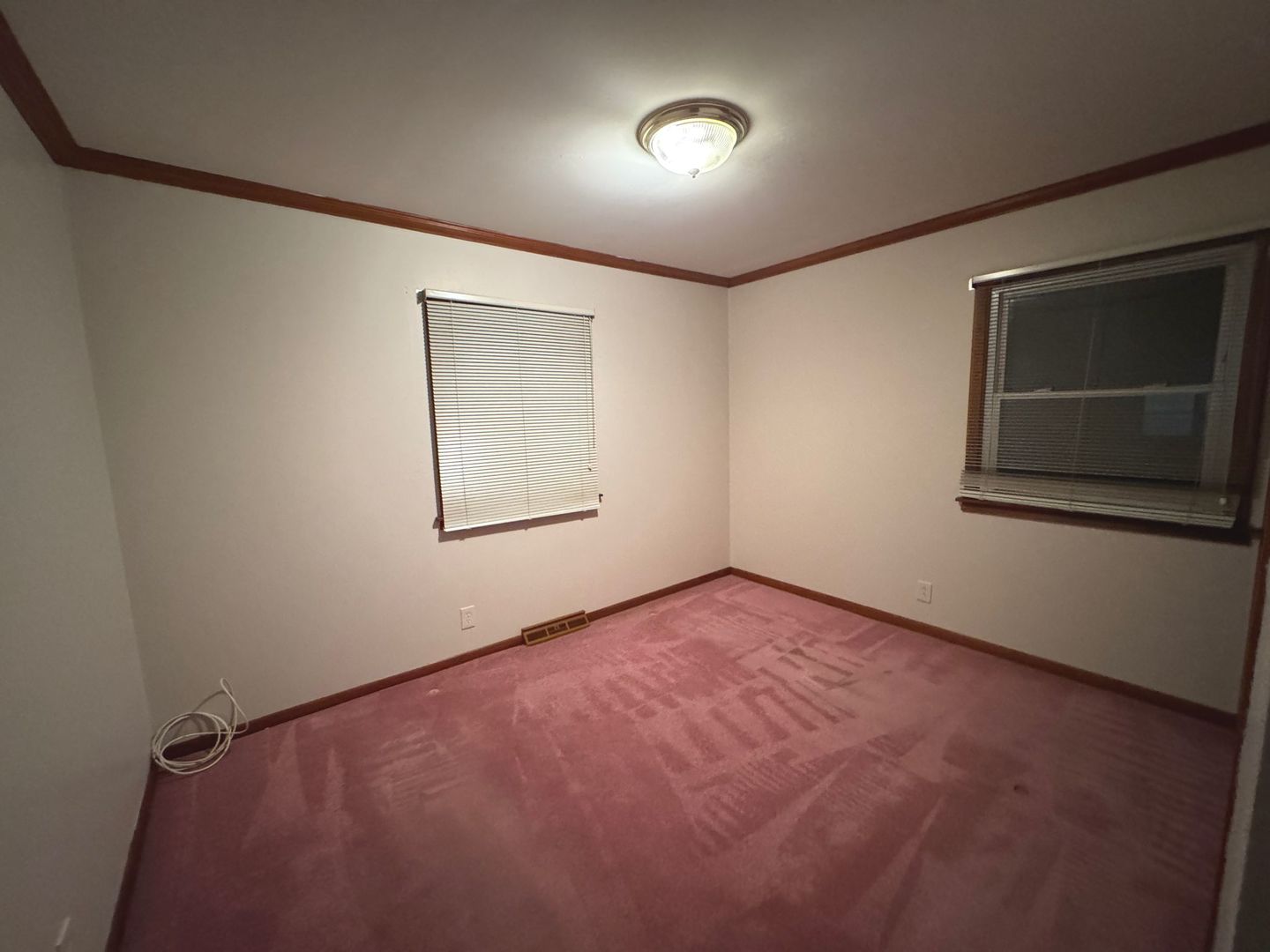 441 Federation Place Elgin, IL 60123 - Photo 10 of 22