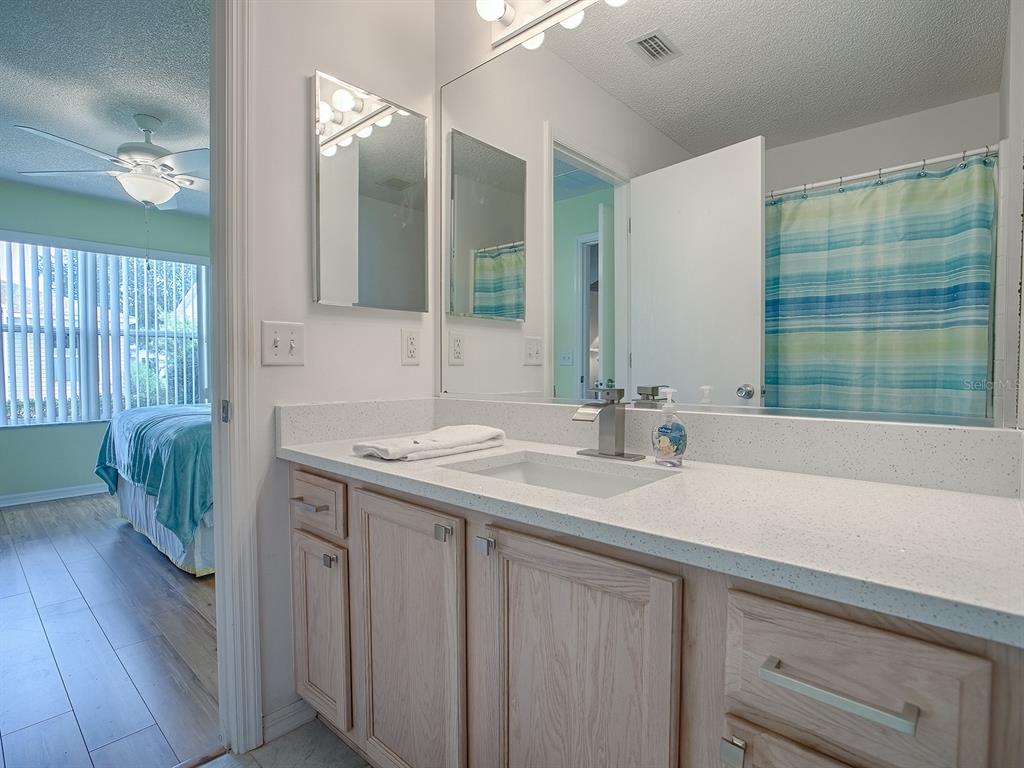 3337 Ashbrook Place The Villages, FL 32162 - Photo 11 of 23
