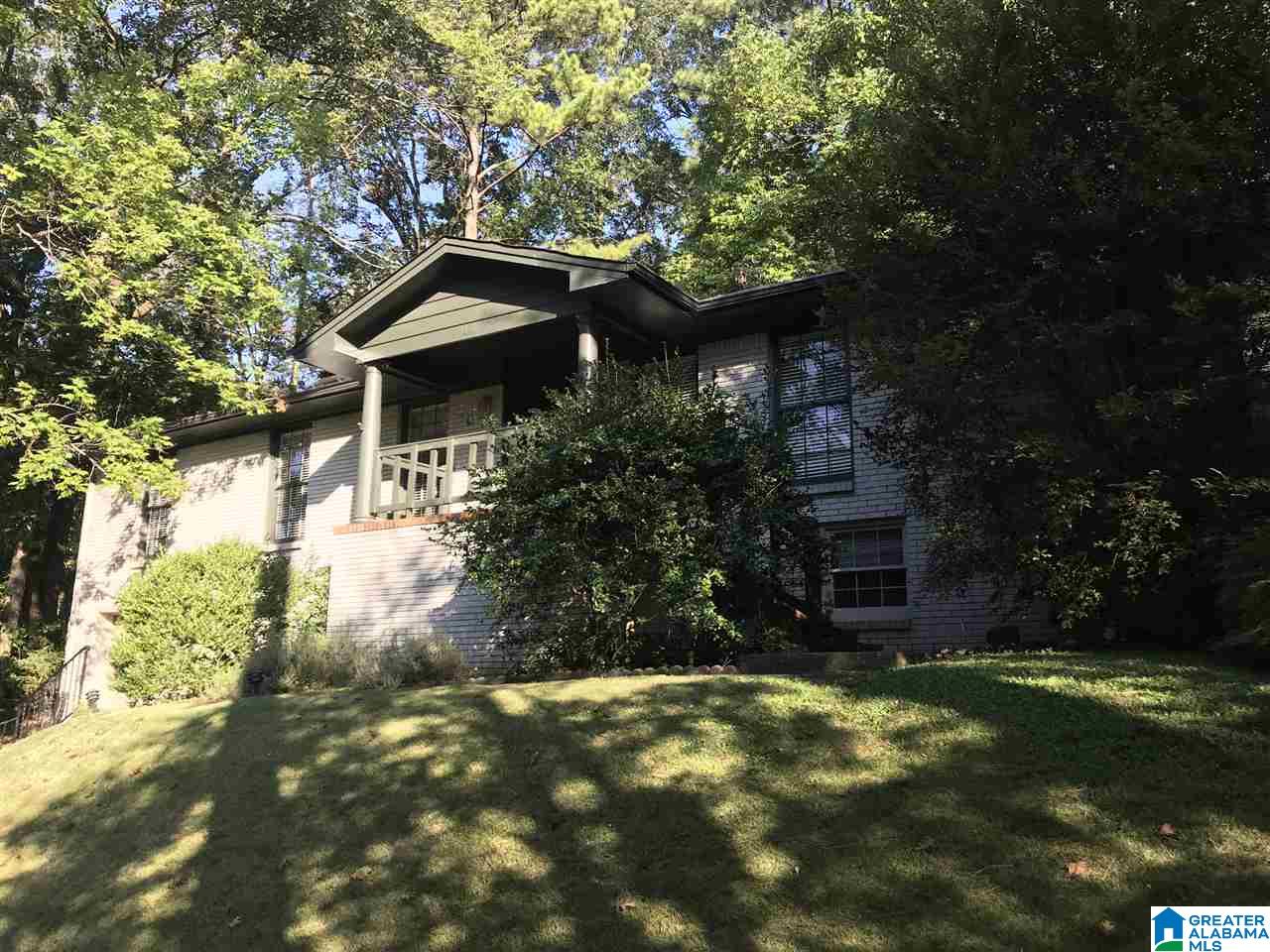 925 Rockford Road Birmingham, AL 35222 - Photo 21 of 27