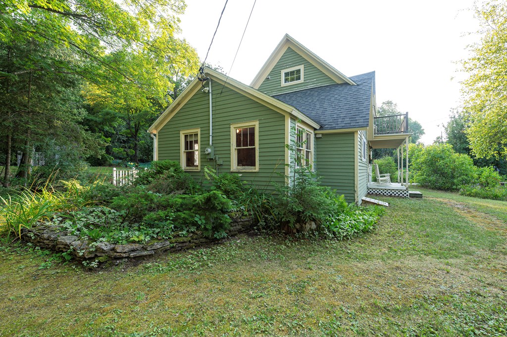 11967 Mink River Road Ellison Bay, WI 54210 - Photo 2 of 25 Gallery Image 2