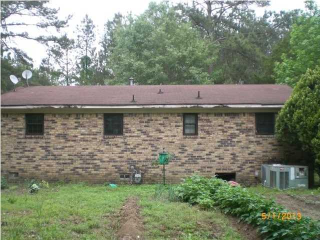 957 Raysor Street St. George, SC 29477 - Photo 2 of 4 Additional Photo