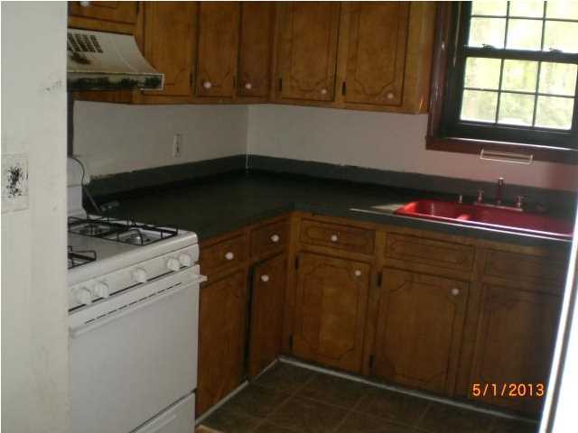 957 Raysor Street St. George, SC 29477 - Photo 3 of 4 Additional Photo