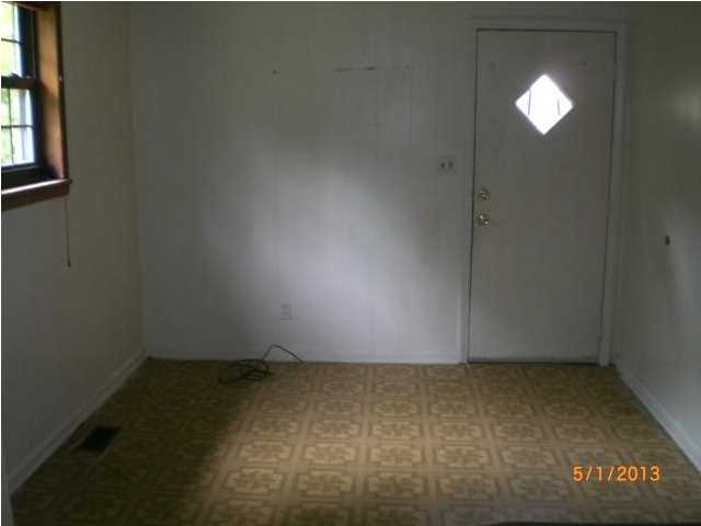 957 Raysor Street St. George, SC 29477 - Photo 4 of 4 Additional Photo