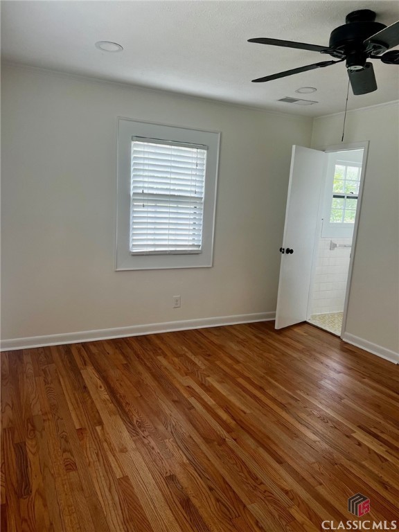 4510 Mars Hill Road Bogart, GA 30622 - Photo 21 of 48