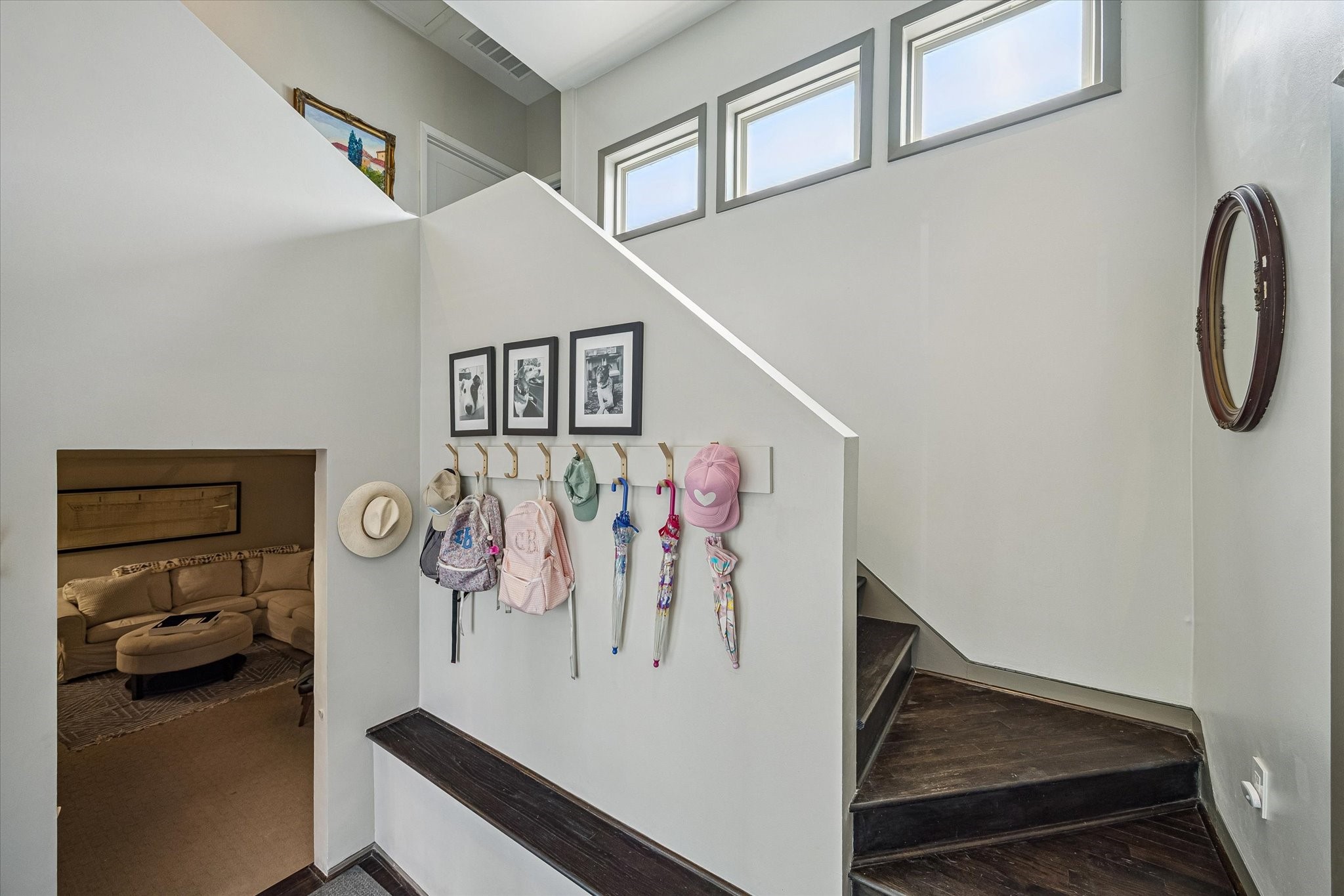 230 East 25th Street Houston, TX 77008 - Photo 28 of 50