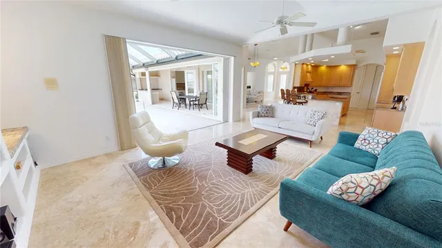 $6,900 | 3787 Whippoorwill Court, Punta Gorda, FL 33950