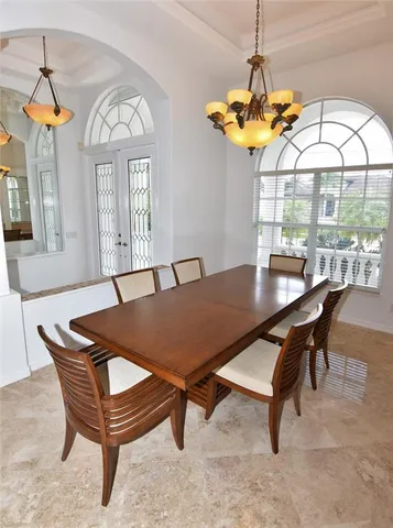 $6,900 | 3787 Whippoorwill Court, Punta Gorda, FL 33950