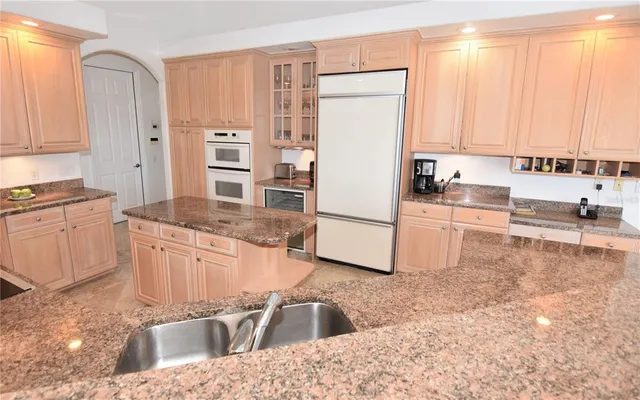 $6,900 | 3787 Whippoorwill Court, Punta Gorda, FL 33950