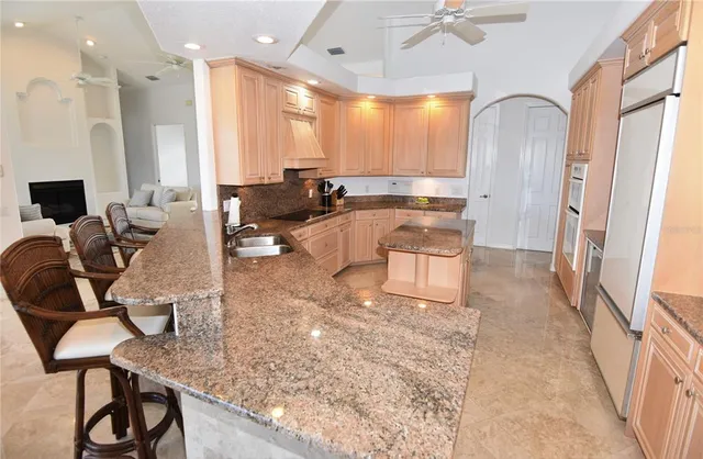 $6,900 | 3787 Whippoorwill Court, Punta Gorda, FL 33950