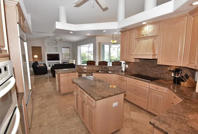 $6,900 | 3787 Whippoorwill Court, Punta Gorda, FL 33950