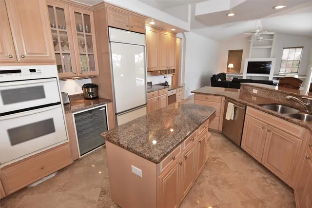 $6,900 | 3787 Whippoorwill Court, Punta Gorda, FL 33950