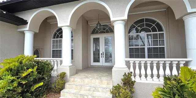 $6,900 | 3787 Whippoorwill Court, Punta Gorda, FL 33950