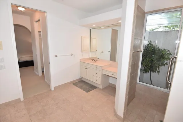 $6,900 | 3787 Whippoorwill Court, Punta Gorda, FL 33950