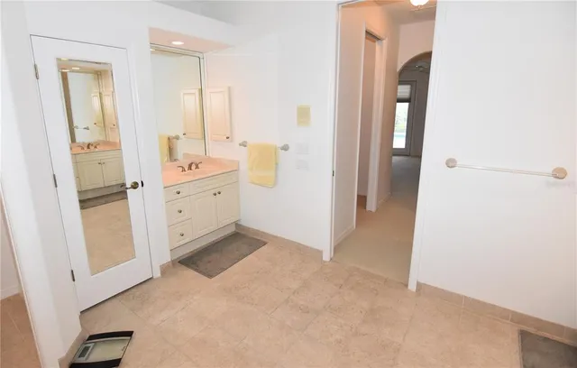 $6,900 | 3787 Whippoorwill Court, Punta Gorda, FL 33950