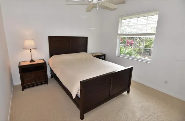 $6,900 | 3787 Whippoorwill Court, Punta Gorda, FL 33950