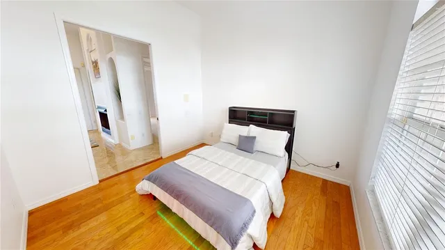 $6,900 | 3787 Whippoorwill Court, Punta Gorda, FL 33950