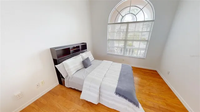 $6,900 | 3787 Whippoorwill Court, Punta Gorda, FL 33950