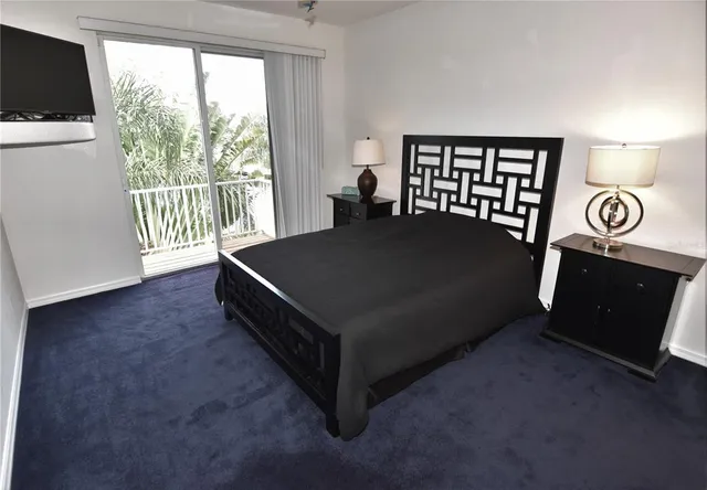 $6,900 | 3787 Whippoorwill Court, Punta Gorda, FL 33950