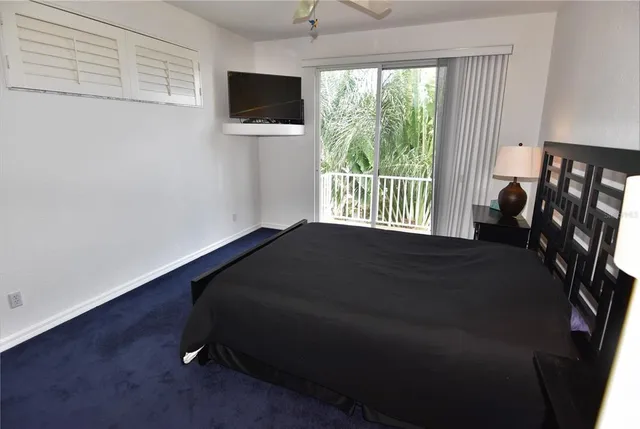 $6,900 | 3787 Whippoorwill Court, Punta Gorda, FL 33950