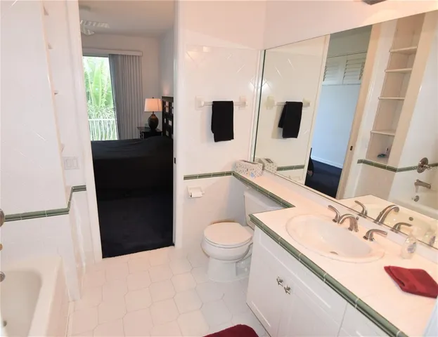 $6,900 | 3787 Whippoorwill Court, Punta Gorda, FL 33950